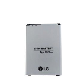 Teleplus LG K7 Pil BL 46ZH Batarya