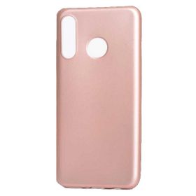 Teleplus Oppo A31 Ultra Lüks Mat Siyah Nano Ekran Koruyucu Ve Silikon Kılıf