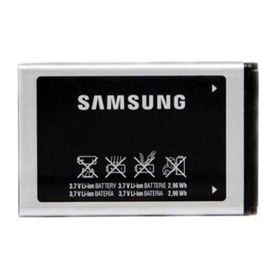 Teleplus Samsung C3300 Batarya