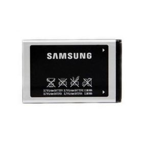 Teleplus Samsung C3300 Batarya
