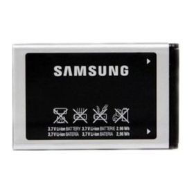 Teleplus Samsung C3300 Batarya