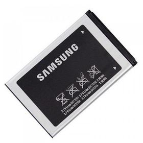 Teleplus Samsung C3300 Batarya