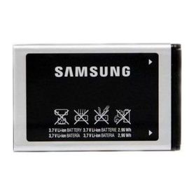 Teleplus Samsung C3300 Batarya