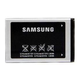 Teleplus Samsung C3300 Batarya