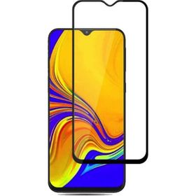 Teleplus Samsung Galaxy A10 Nano Cam Ekran Koruyucu