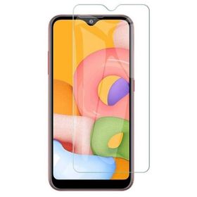 Teleplus Samsung Galaxy A10 Nano Cam Ekran Koruyucu