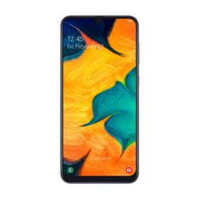 Teleplus Samsung Galaxy A30 Nano Cam Ekran Koruyucu