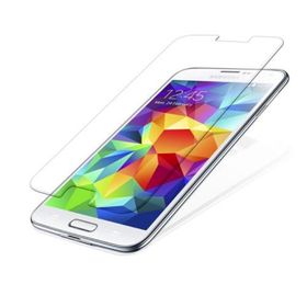 Teleplus Samsung Galaxy A7 2017 Temperli Cam Ekran Koruyucu