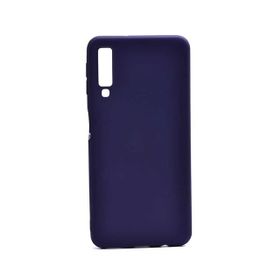 Teleplus Samsung Galaxy A70 Lüks Silikonlu Kılıf
