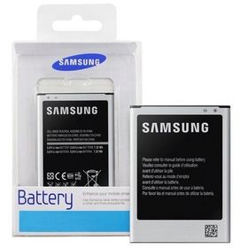 Teleplus Samsung Galaxy Grand Prime Pil Batarya
