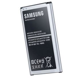 Teleplus Samsung Galaxy Grand Prime Pil Batarya