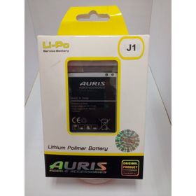 Teleplus Samsung Galaxy J1 Batarya
