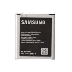 Teleplus Samsung Galaxy J1 Batarya