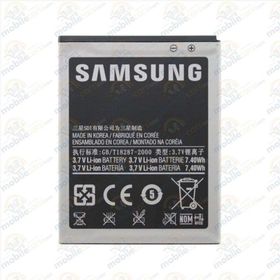 Teleplus Samsung Galaxy J1 Batarya