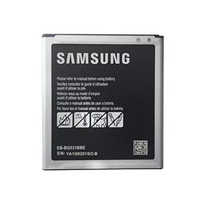 Teleplus Samsung Galaxy J5 Pil Batarya