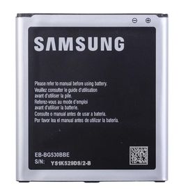 Teleplus Samsung Galaxy J5 Pil Batarya