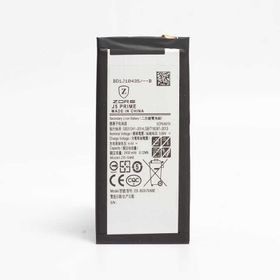 Teleplus Samsung Galaxy J5 Prime Batarya
