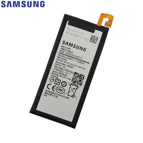 Teleplus Samsung Galaxy J5 Prime Batarya