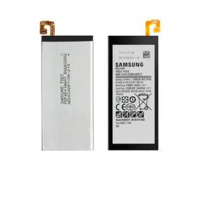 Teleplus Samsung Galaxy J5 Prime Batarya