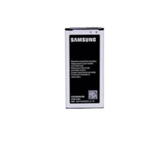 Teleplus Samsung Galaxy J5 Prime Batarya