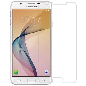 Teleplus Samsung Galaxy J7 Pro Cam Ekran Koruyucu