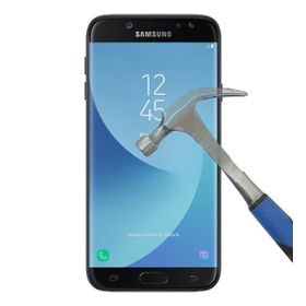 Teleplus Samsung Galaxy J7 Pro Cam Ekran Koruyucu