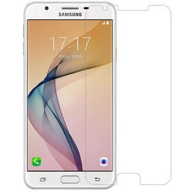 Teleplus Samsung Galaxy J7 Pro Cam Ekran Koruyucu