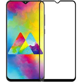 Teleplus Samsung Galaxy M20 Nano Ekran Koruyucu