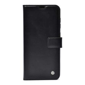 Teleplus Samsung Galaxy M31S Delüxe Standlı Cüzdan Kırmızı Kılıf