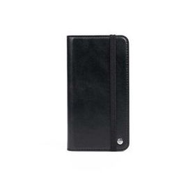 Teleplus Samsung Galaxy Note 20 Ultra Kılıf Multi Delüxe Standlı Kartlıklı 2-1 Cüzdan Altın Rengi Cep Telefonu Kılıfı