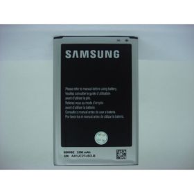 Teleplus Samsung Galaxy Note 3 Batarya