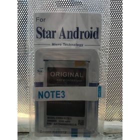 Teleplus Samsung Galaxy Note 3 Batarya