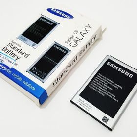 Teleplus Samsung Galaxy Note 3 Batarya