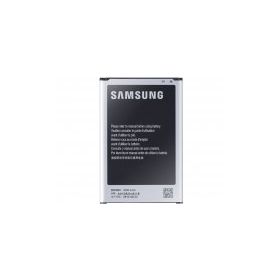 Teleplus Samsung Galaxy Note 3 Batarya