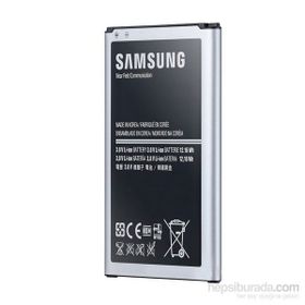 Teleplus Samsung Galaxy Note 3 Batarya