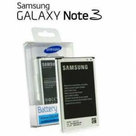 Teleplus Samsung Galaxy Note 3 Batarya