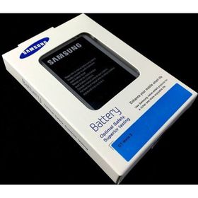Teleplus Samsung Galaxy Note 3 Batarya