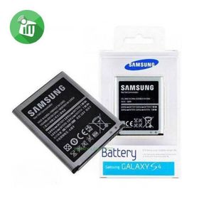 Teleplus Samsung Galaxy Note 4 Batarya