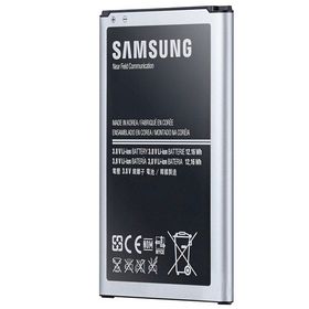 Teleplus Samsung Galaxy Note 4 Batarya
