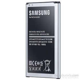 Teleplus Samsung Galaxy Note 4 Batarya