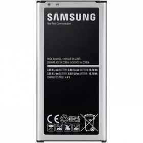 Teleplus Samsung Galaxy Note 4 Batarya