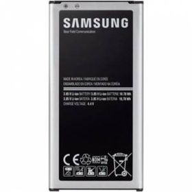 Teleplus Samsung Galaxy Note 4 Batarya