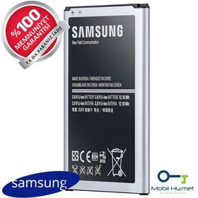 Teleplus Samsung Galaxy Note 4 Batarya