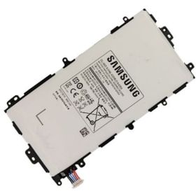 Teleplus Samsung Galaxy Note 8.0 N5100 N5110 Pil Batarya