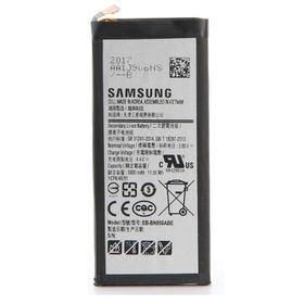 Teleplus Samsung Galaxy Note 8.0 N5100 N5110 Pil Batarya