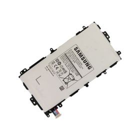 Teleplus Samsung Galaxy Note 8.0 N5100 N5110 Pil Batarya