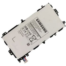 Teleplus Samsung Galaxy Note 8.0 N5100 N5110 Pil Batarya