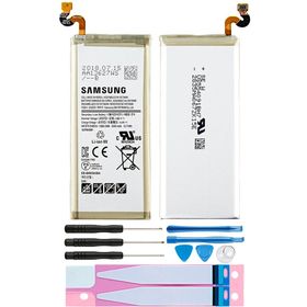 Teleplus Samsung Galaxy Note 8.0 N5100 N5110 Pil Batarya