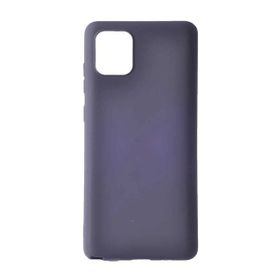 Teleplus Samsung Galaxy S20 Plus Tpu Şeffaf Silikon Kılıf