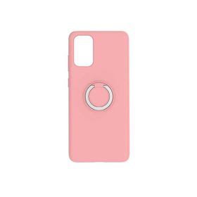 Teleplus Samsung Galaxy S20 Plus Tpu Şeffaf Silikon Kılıf